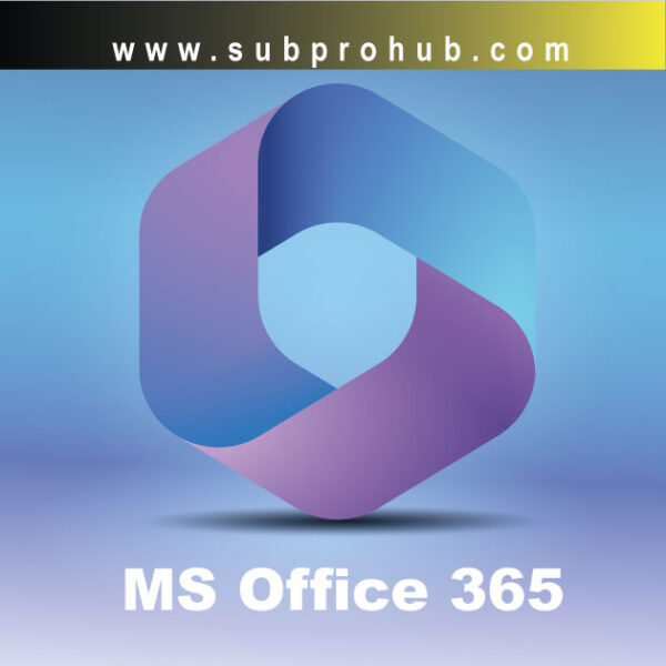 MS Office 365